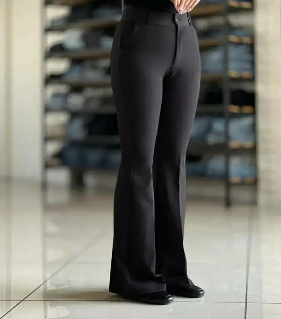 شلوار مازراتی|لباس|تهران, حر|دیوار