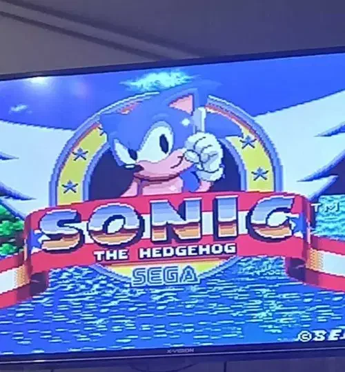 کنسول بازی|کنسول، بازی ویدئویی و آنلاین|چابهار, |دیوار