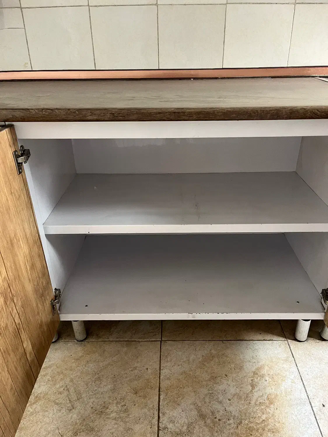 کابینت|مصالح و تجهیزات ساختمان|تهران, دستغیب|دیوار