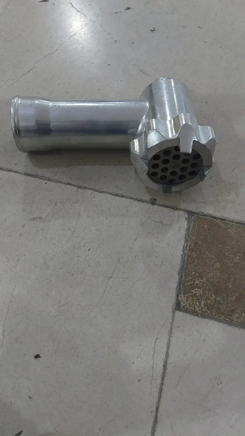 چرخ گوشت نیاز به تعمیر|سایر لوازم برقی|تهران, تهرانپارس جنوبی|دیوار