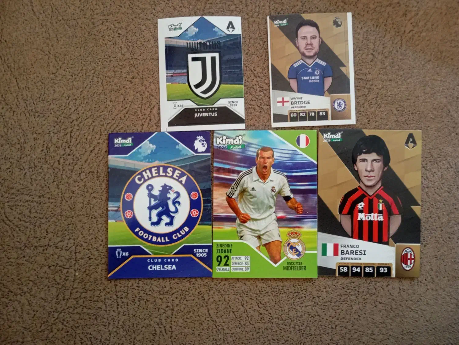 کیمدی 2026|اسباب‌‌بازی|تهران, شیوا|دیوار