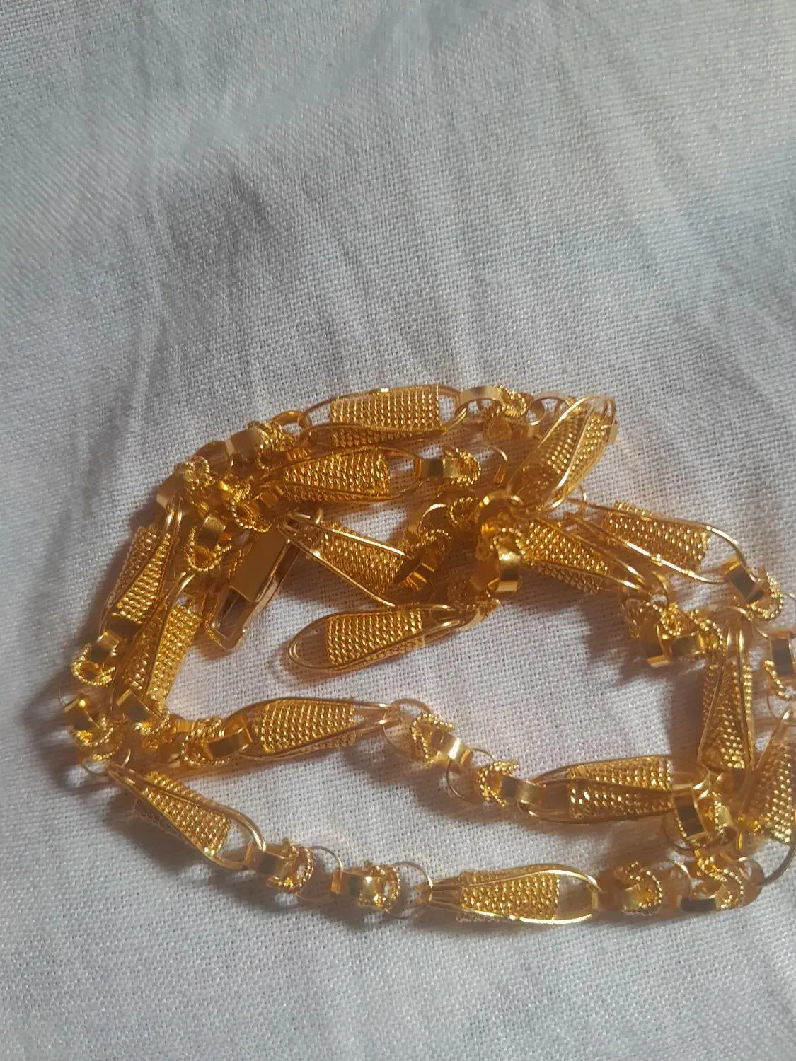 طلا برای سرمایه‌گذاری،  نوی نو|جواهرات|زنجان, |دیوار