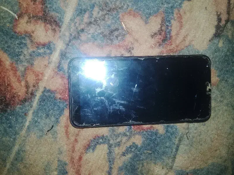 Mi A2 Lite|موبایل|هیدوچ, |دیوار