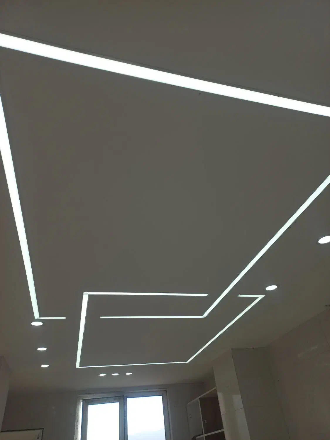 برقکار|خدمات پیشه و مهارت|ایلام, |دیوار