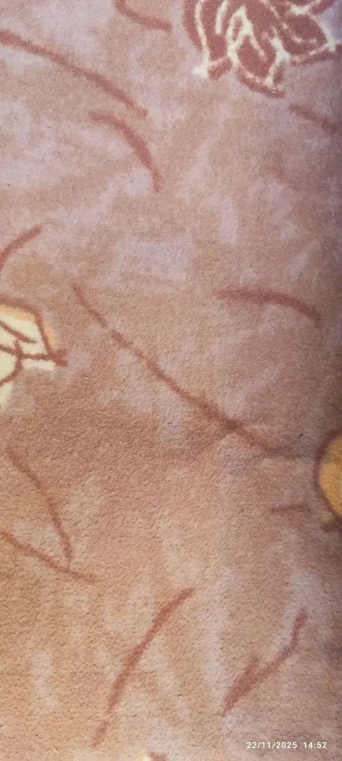 موکت|موکت|ایلام, |دیوار