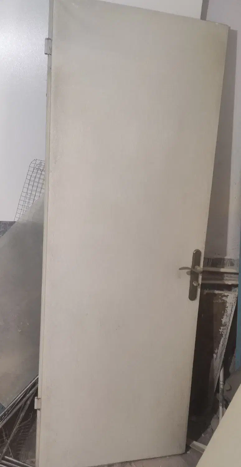 درب|مصالح و تجهیزات ساختمان|تبریز, |دیوار