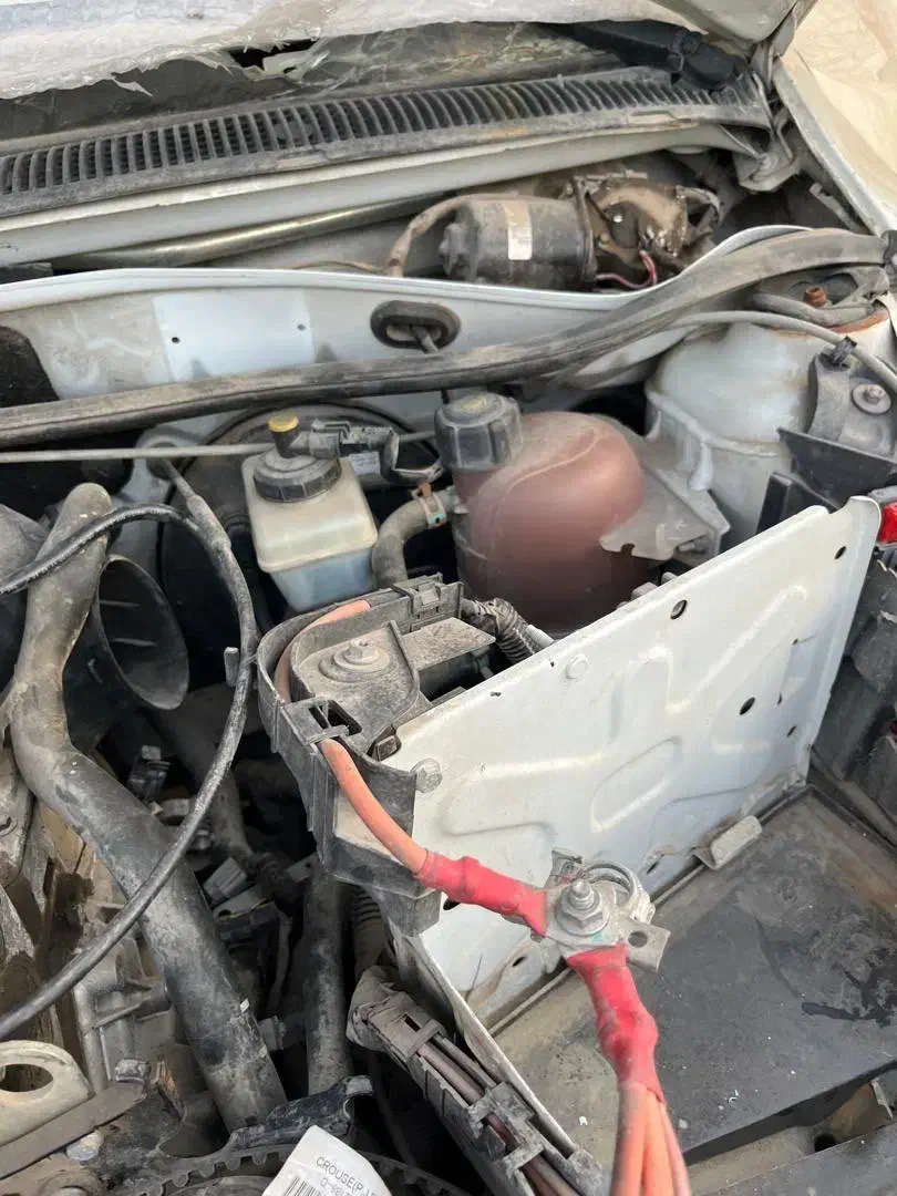 فروش  ال۹۰ کامل به صورت اوراقی|خودرو سواری و وانت|بابل, |دیوار