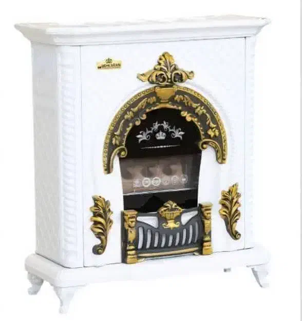 خدمات فنی و نصب و تعمیرات انواع لوازم خانگی|آبگرمکن، پکیج، شوفاژ|پاکدشت, پاکدشت (مامازند)|دیوار