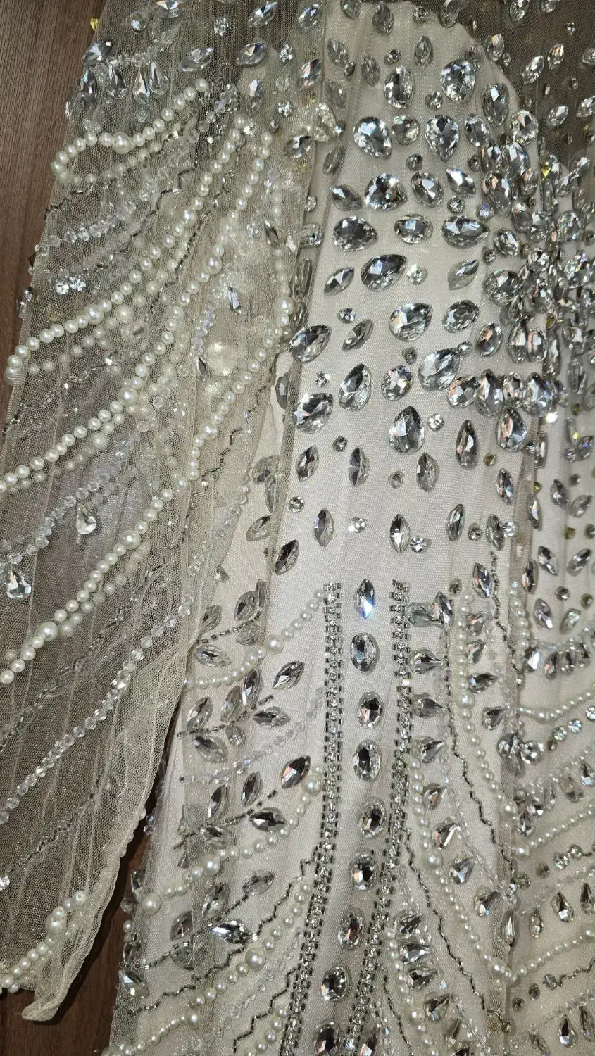 پنل مجلسی ۳۸ تا ۴۲|لباس|تهران, افسریه جنوبی|دیوار