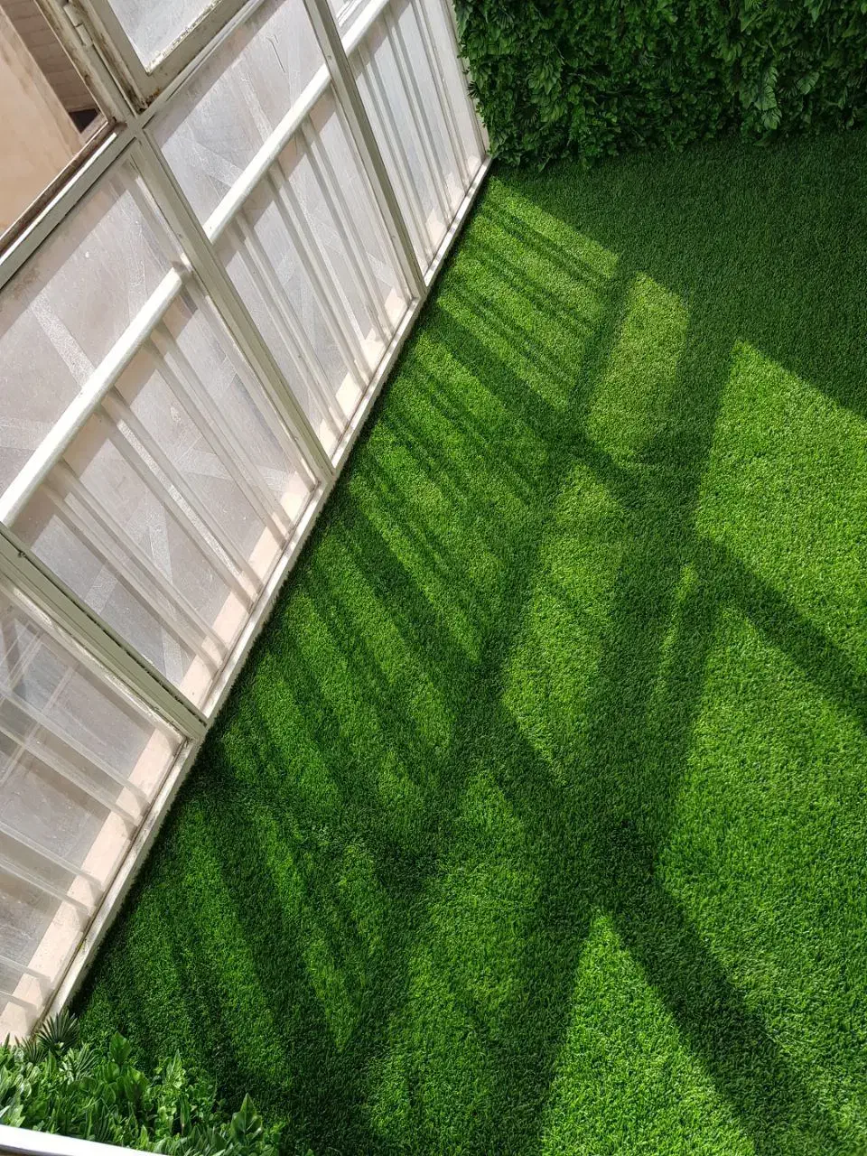 چمن مصنوعی بین سنگی، رولی، بین سنگی|مصالح و تجهیزات ساختمان|تهران, نیلوفر|دیوار