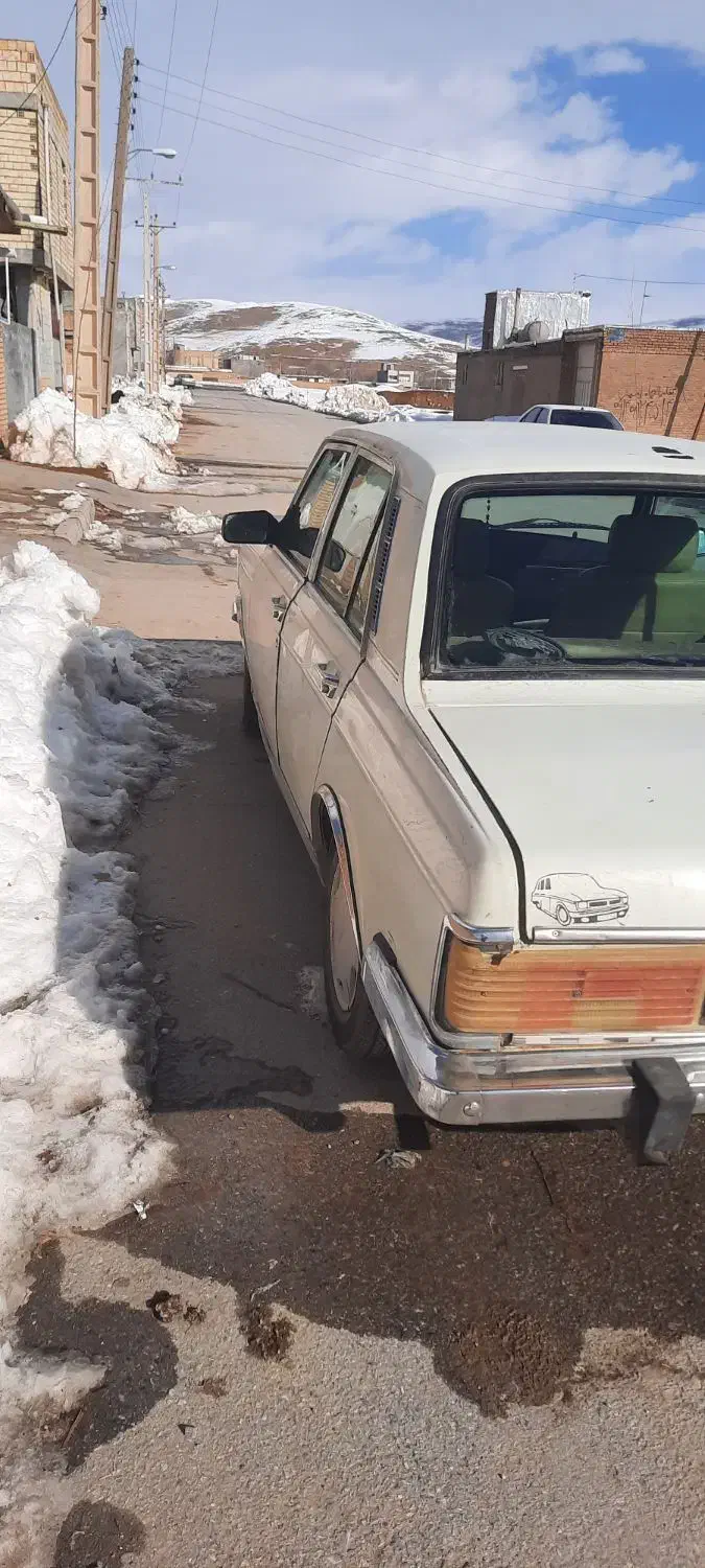 ماشین|خودرو سواری و وانت|لاران, |دیوار