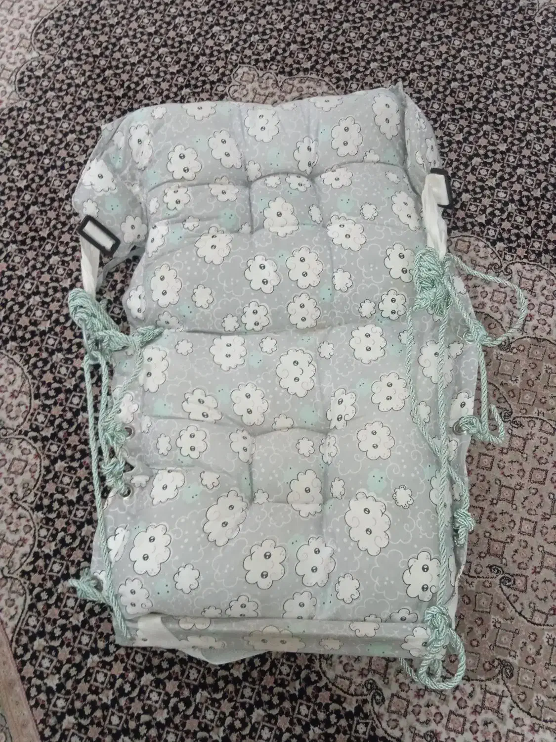 تاپ|اسباب‌‌بازی|تهران, سلیمانی|دیوار