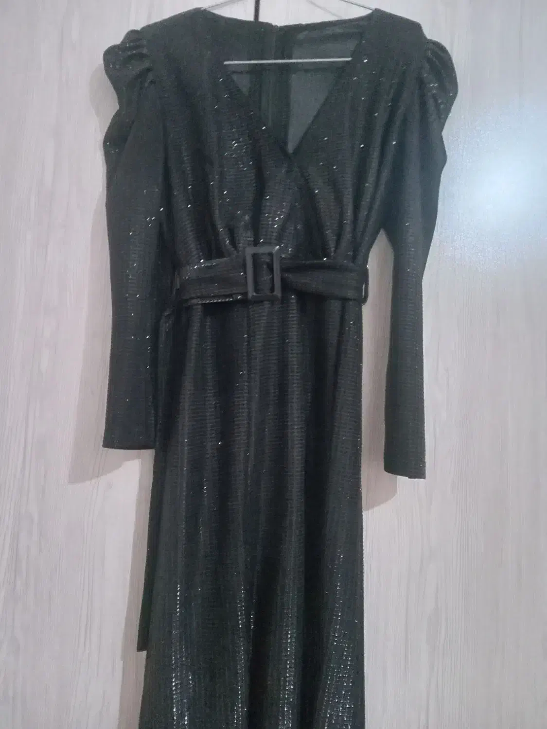 لباس مجلسی|لباس|مرند, |دیوار