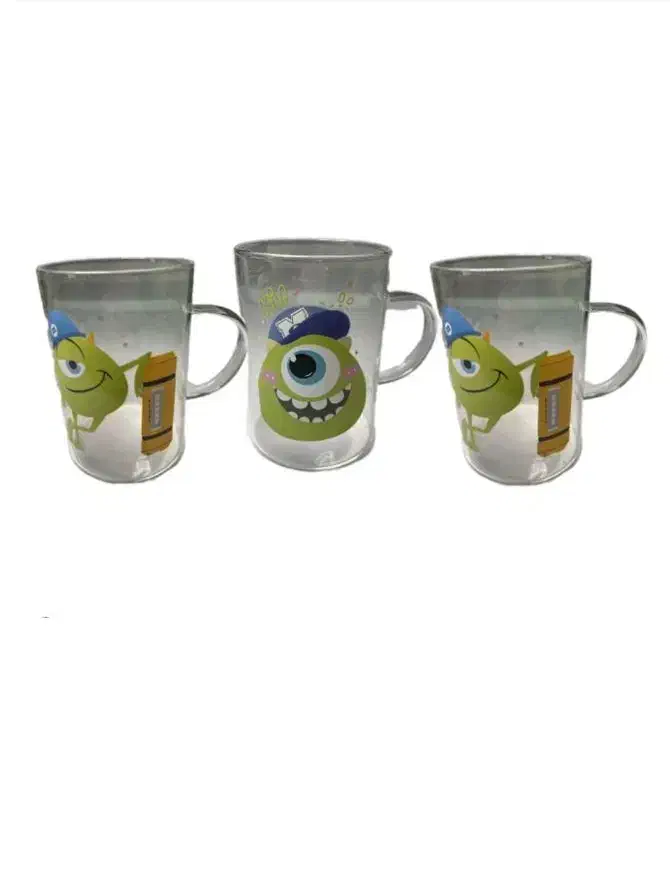 لیوان پیرکس|ظروف سرو و پذیرایی|اهواز, کمپلو جنوبی|دیوار