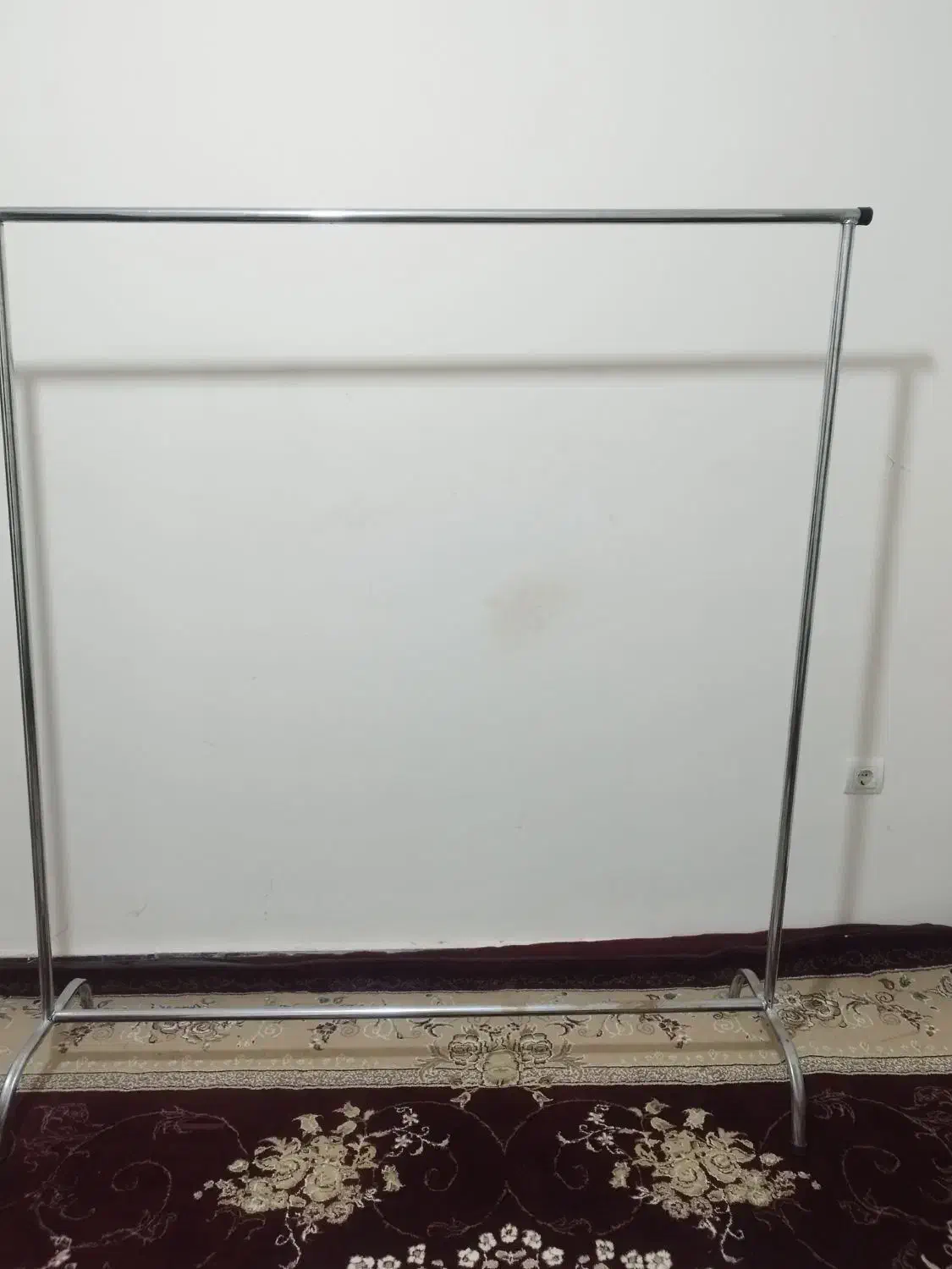 رگال جنس خوب و با دوام|جاکفشی، کمد، دراور|دهدشت, |دیوار