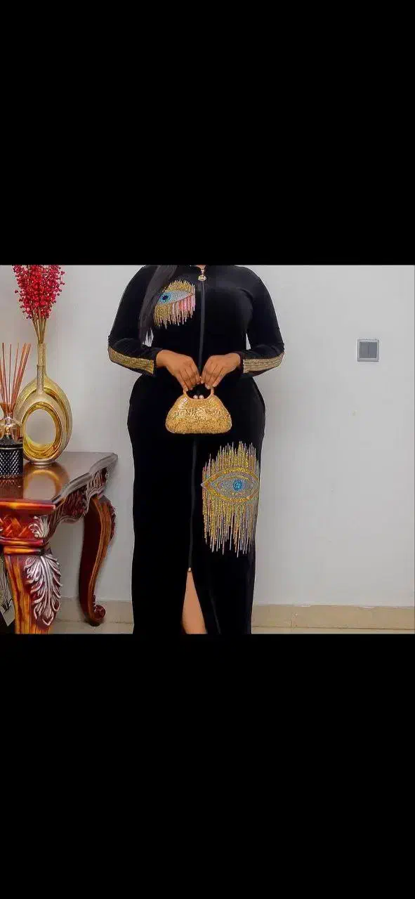 مانتو ترک بارونی کت زنانه وست پیراهن|لباس|شمشک, |دیوار