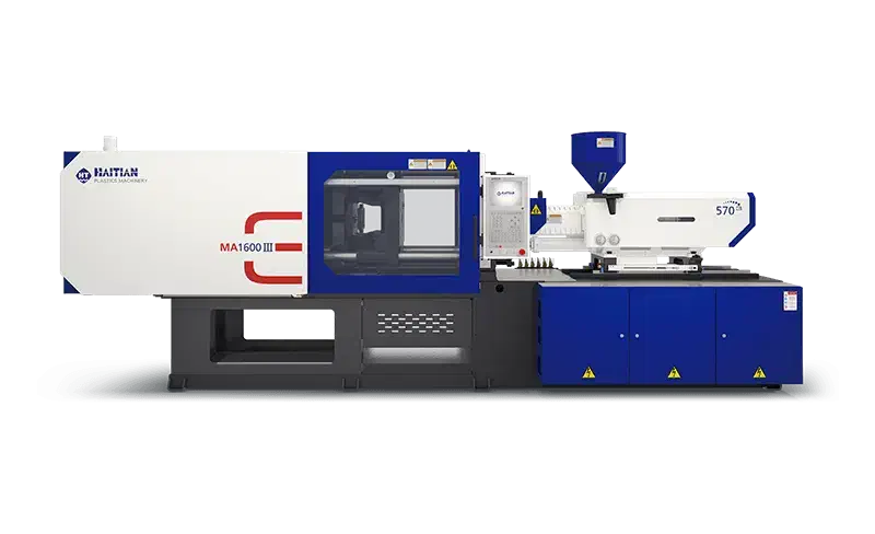 دستگاه تزریق پلاستیک هایتین ....چینی تبریز درحد|ماشینآلات صنعتی|تبریز, |دیوار