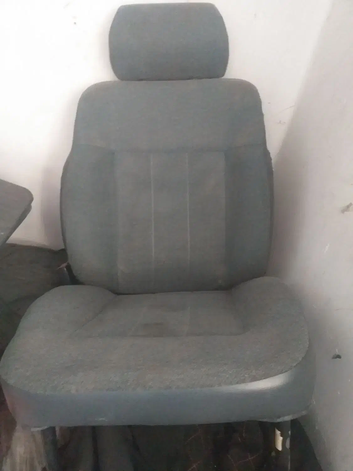 رادیات پیکان|قطعات یدکی و لوازم جانبی|قم, لسانی|دیوار