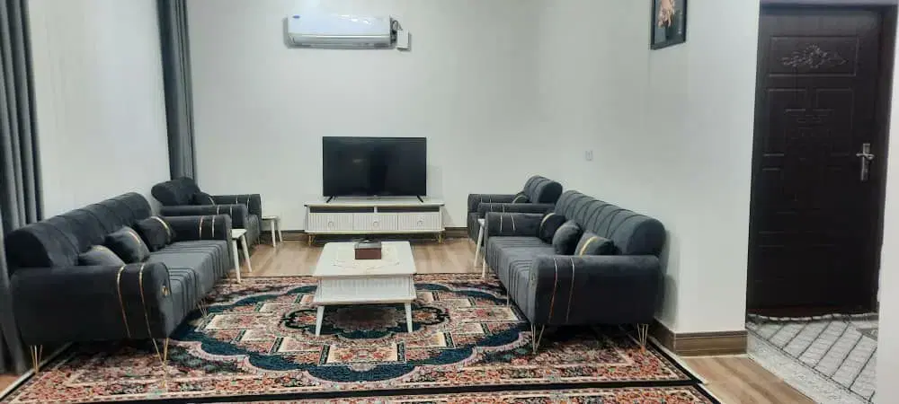 ۷۷۸|مبلمان خانگی و میز عسلی|سنندج, |دیوار