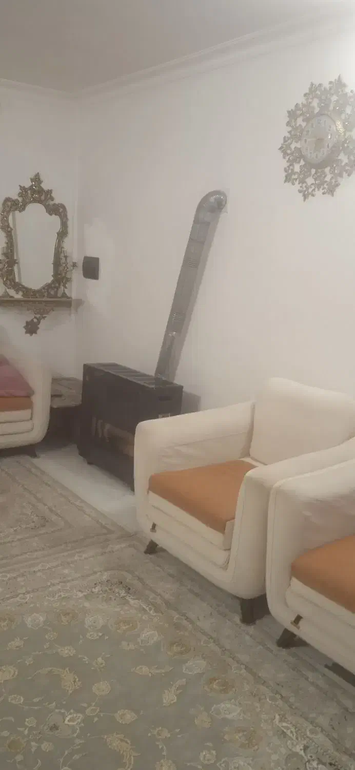 ویلای55متری|فروش خانه و ویلا|مشکیندشت, |دیوار