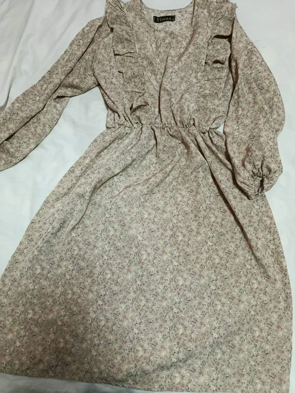 لباس|لباس|تهران, کوثر|دیوار