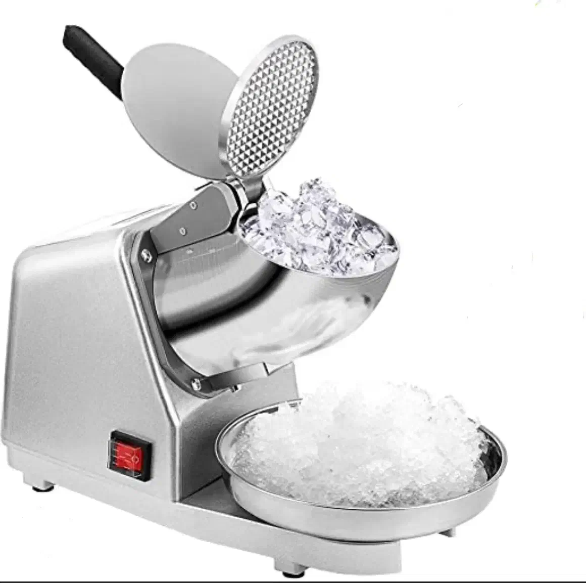 یخ خورد کن|خردکن، آسیاب، غذاساز|تهران, تهرانپارس جنوبی|دیوار