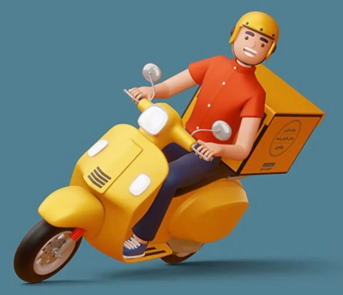 پیک موتوری شیفت شب|استخدام خدمات فروشگاه و رستوران|شیراز, نیایش|دیوار