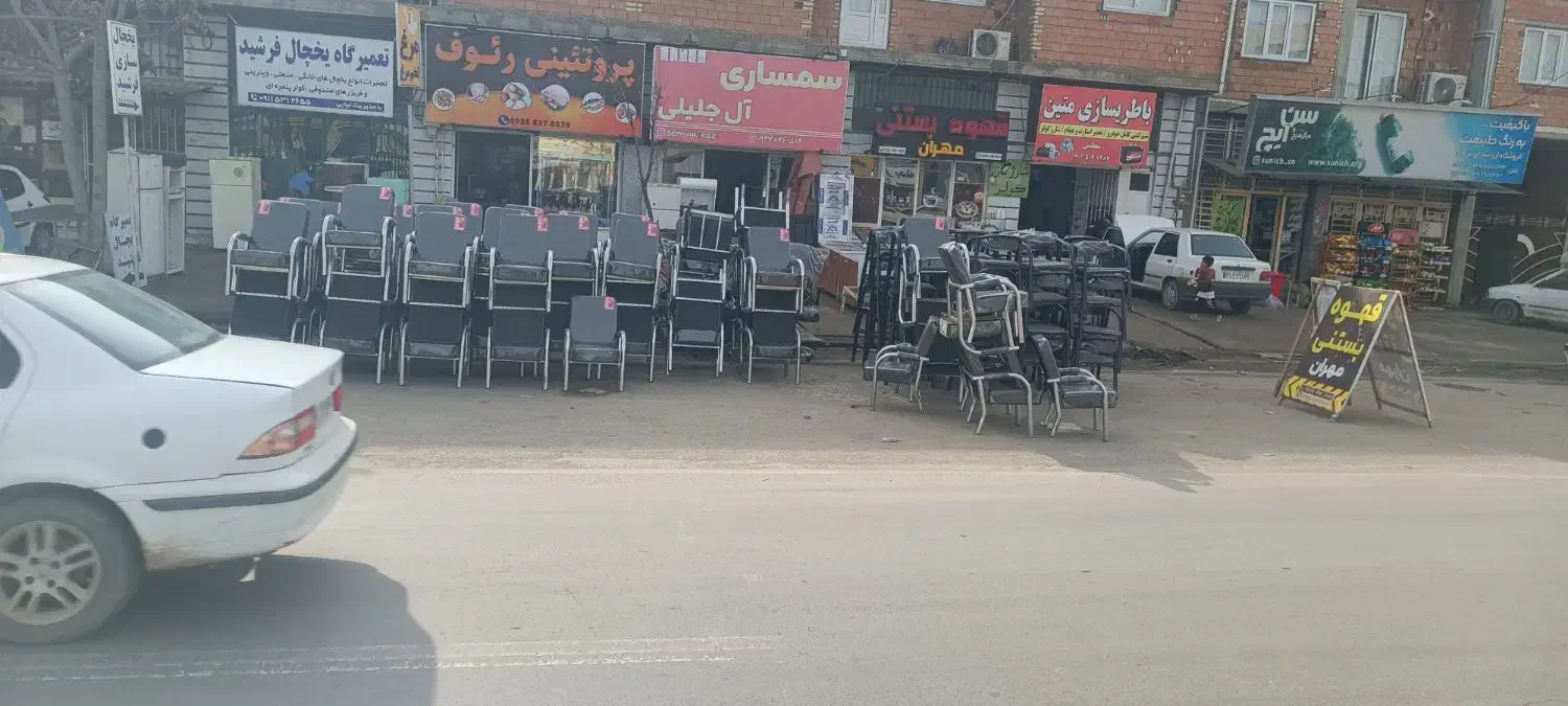 پتو مبلی دست دوم|مبلمان اداری|آق قلا, |دیوار