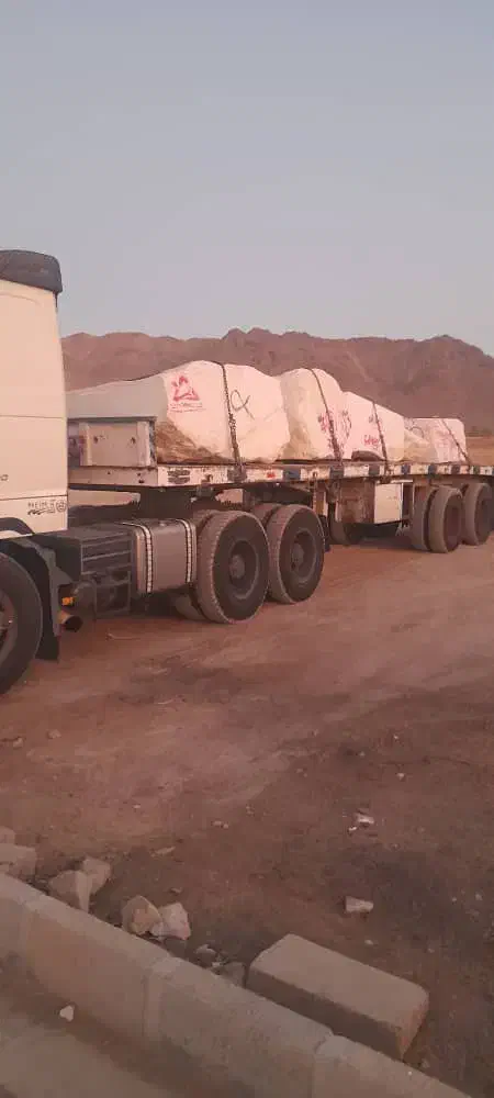 فروش اف اج مدل ۸۲|خودرو سنگین|نی‌ریز, |دیوار