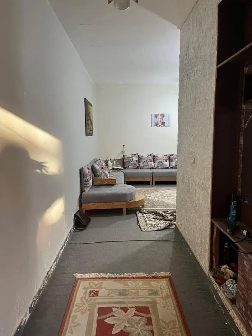 خانه ویلایی ۲۸۴ متری|فروش خانه و ویلا|بندر امام خمینی, |دیوار