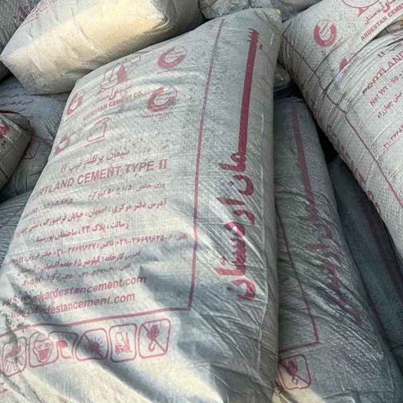 سیمان|مصالح و تجهیزات ساختمان|حبیب آباد, |دیوار