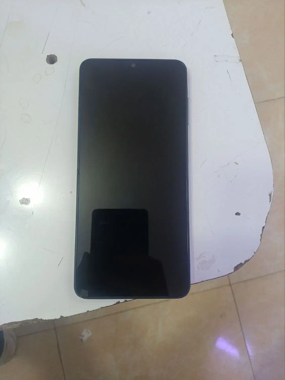 a07 و a02|موبایل|نیشابور, بنیاد شهید|دیوار