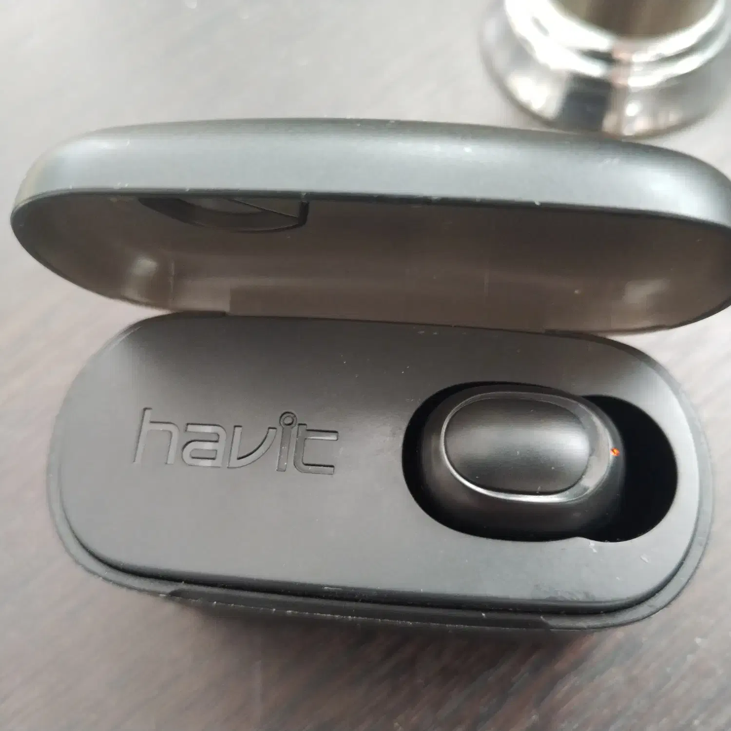 ایرپاد|لوازم جانبی موبایل و تبلت|تربت‌حیدریه, پائین ولایت|دیوار