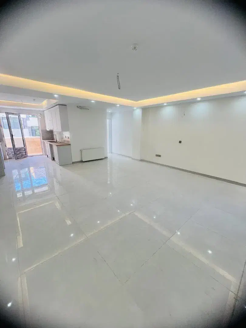 ۱۰۰ متر ،۲ خواب،نوساز،زیر قیمت منطقه|فروش آپارتمان|تهران, سنائی|دیوار