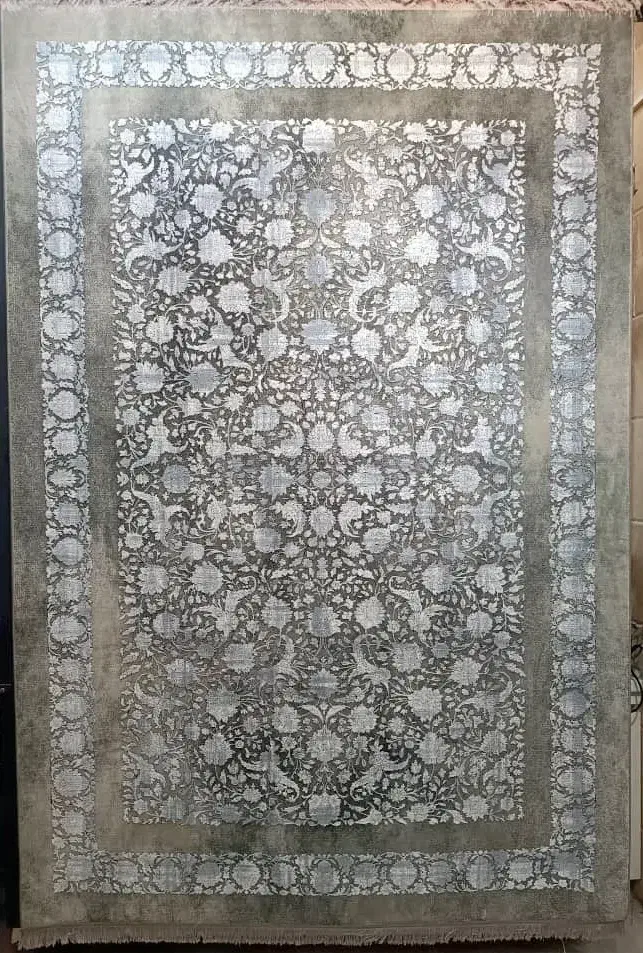 فرش کلکسیون فرح|فرش|قرچک, زیبا شهر|دیوار