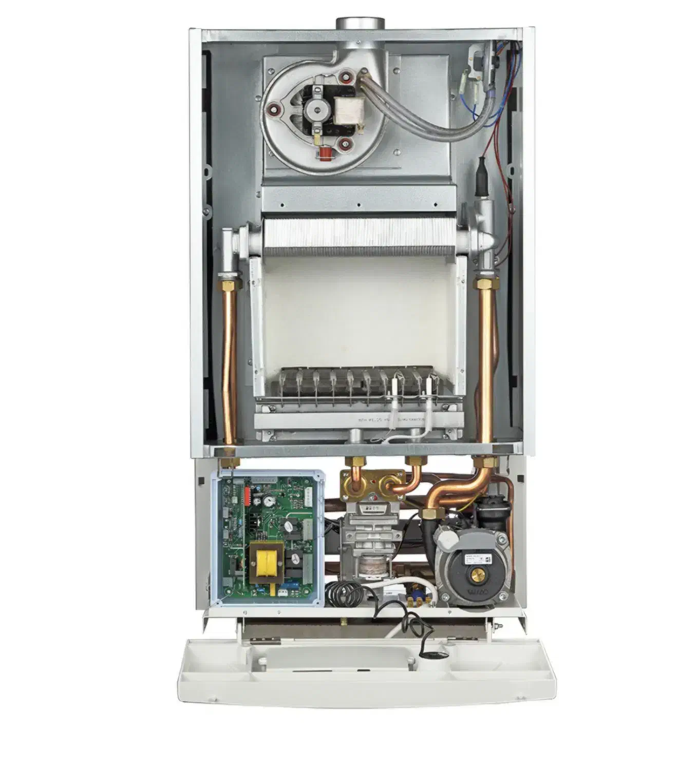 نصب . پکیج .ابگرمکن . رادیاتور . بخاری|آبگرمکن، پکیج، شوفاژ|محمدشهر, کوی بهار|دیوار