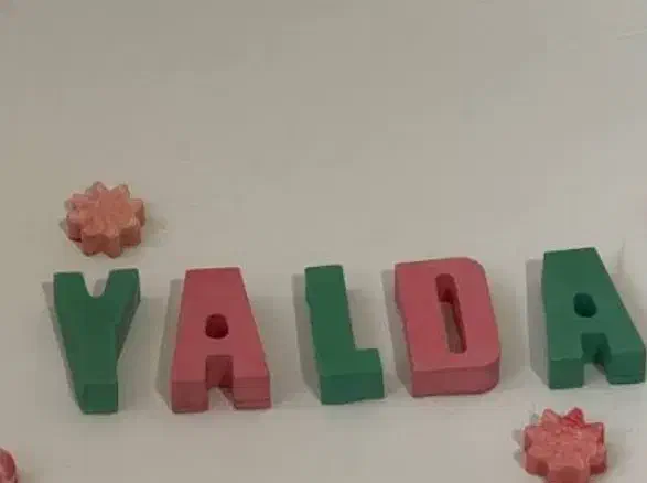 مجسمه اسم|مجسمه، تندیس، ماکت|تربت جام, پاسداران|دیوار