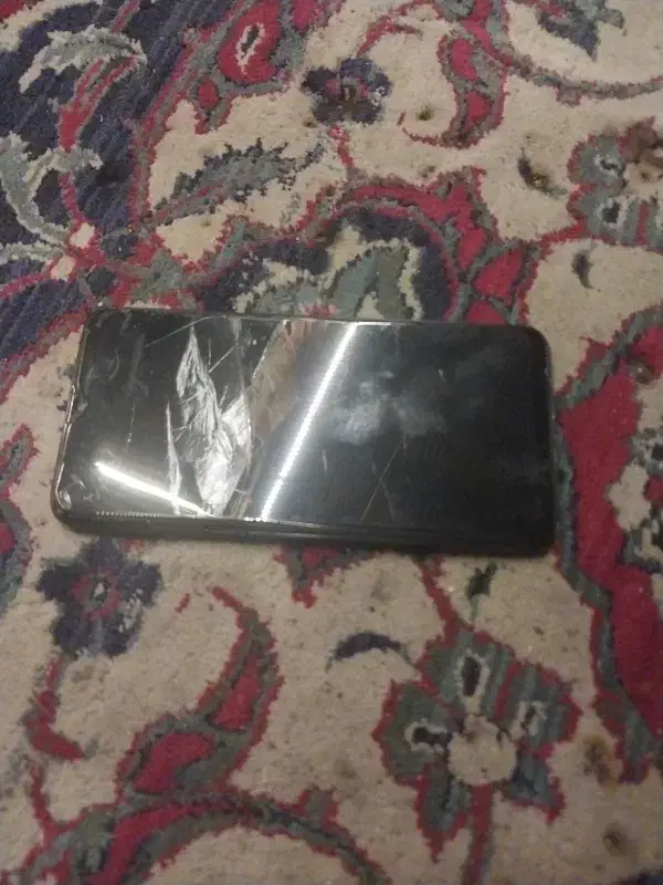 فروش گوشی A12.samsong|موبایل|نگین شهر, |دیوار