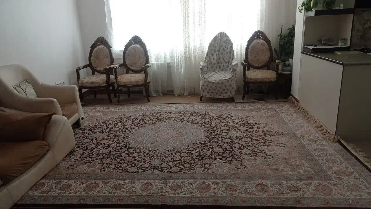 اپارتمان ۸۷متری سند دار فول امکانات|فروش آپارتمان|قم, شاه سید علی|دیوار