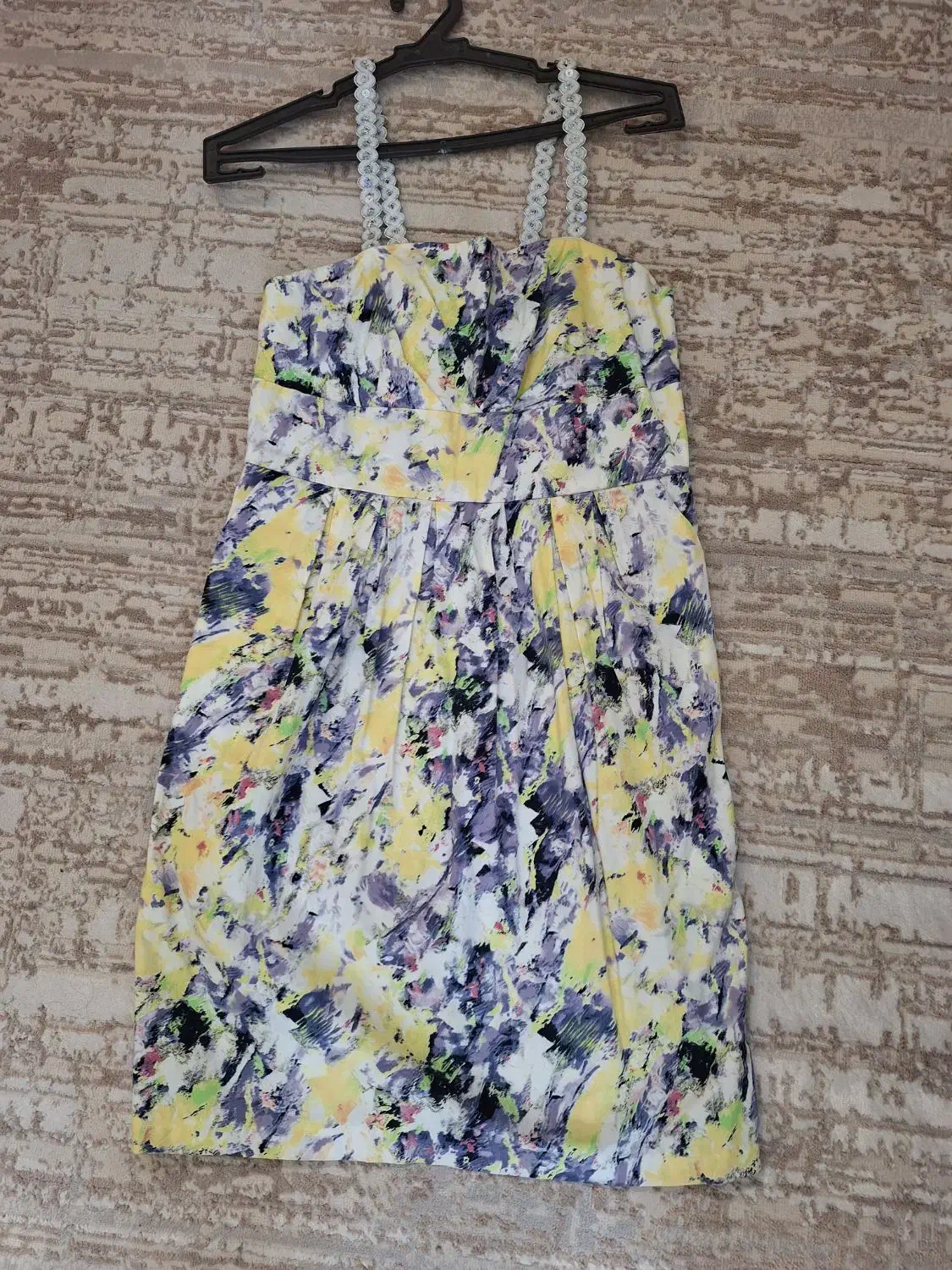 لباس مجلسی و عروسکی|لباس|فردیس, شهرک ارم|دیوار