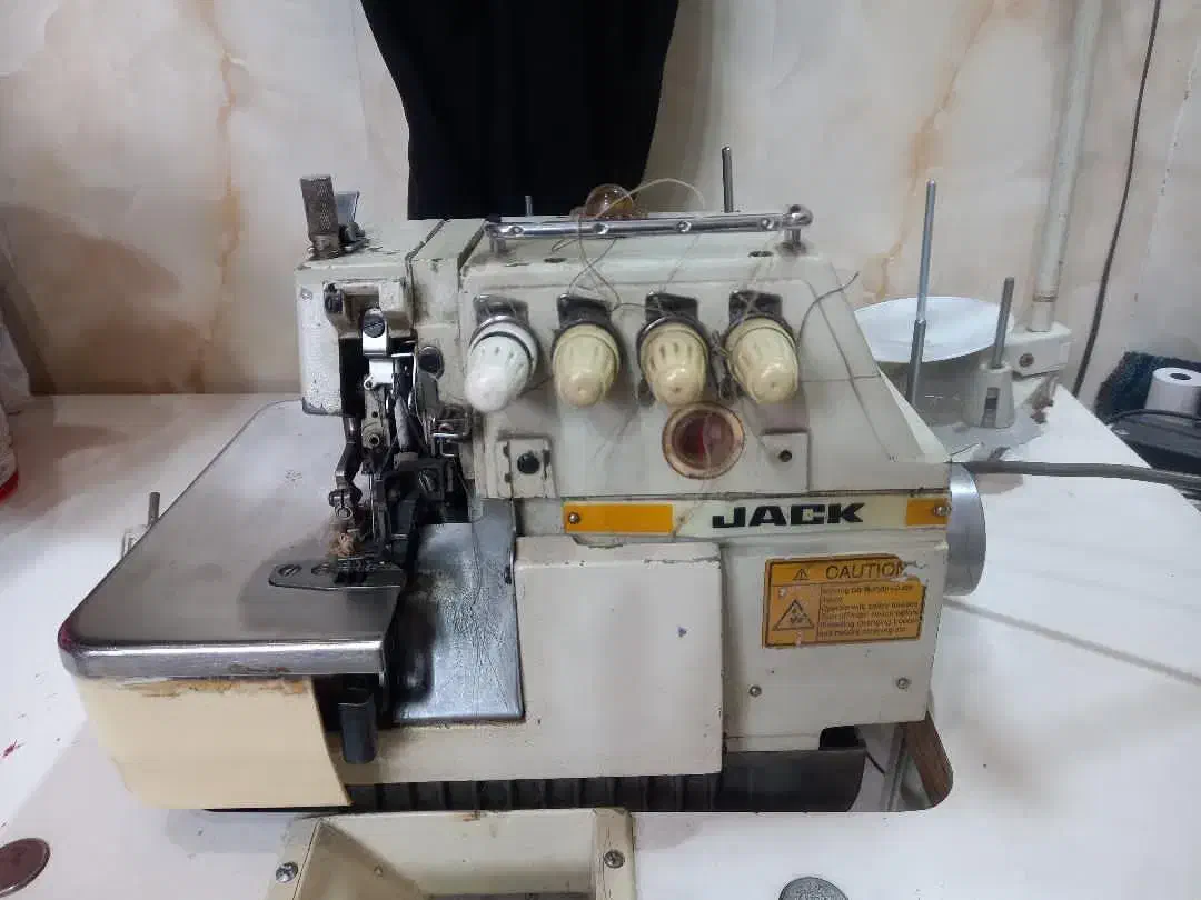 چرخ خیاطی|چرخ خیاطی و ریسندگی|رشت, آب و برق|دیوار