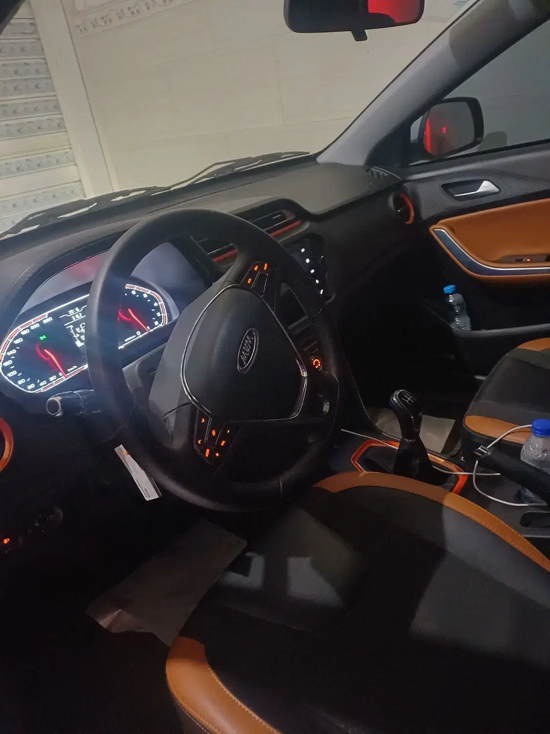 ماشینx22مدل۱۴۰۰می باشد|خودرو سواری و وانت|محمدشهر, جعفرآباد|دیوار