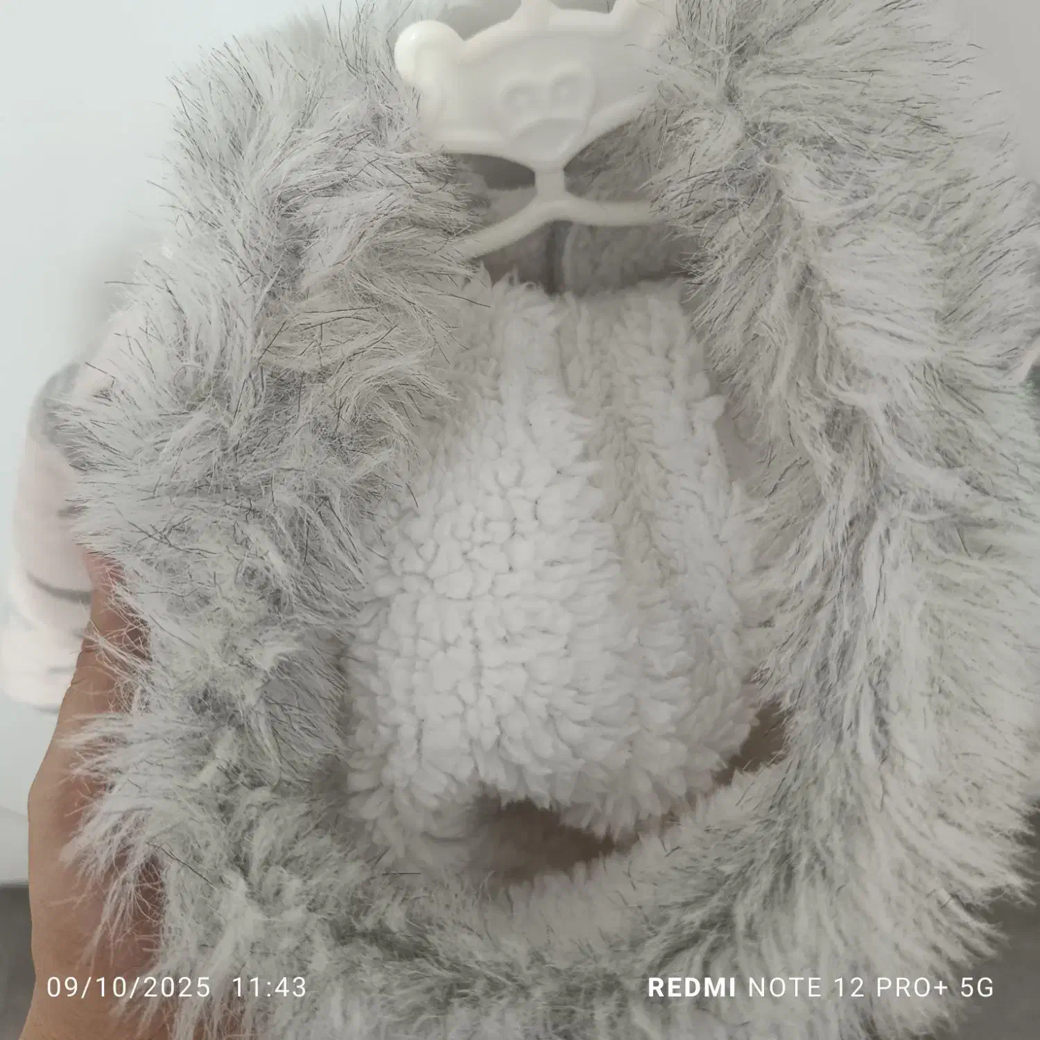 سرهمی گرم|کفش و لباس بچه|نیشابور, شهرک اندیشه|دیوار