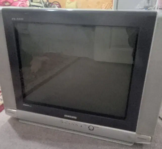 تلویزیون سامسونگ|تلویزیون و پروژکتور|سنندج, |دیوار