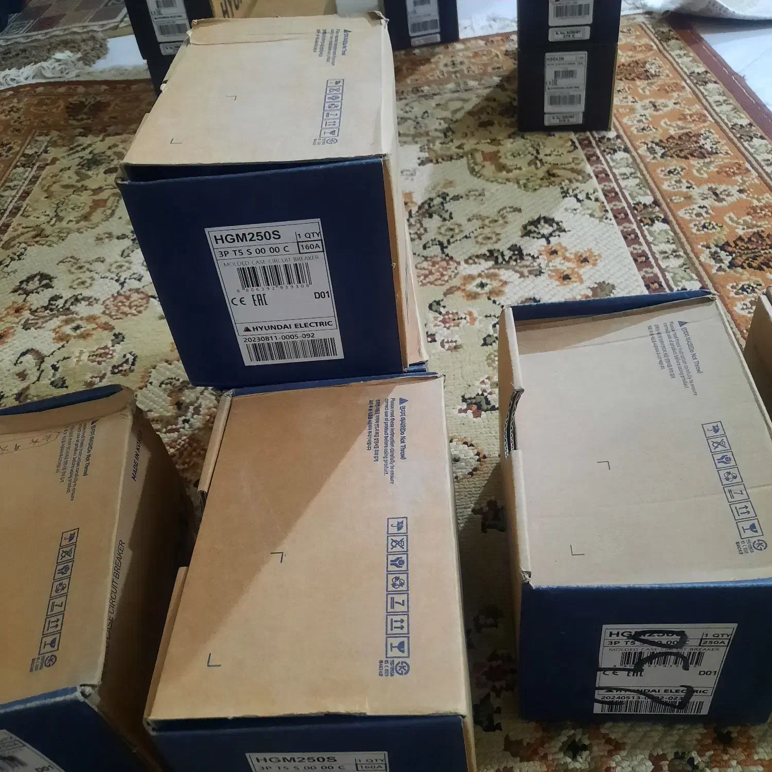 فروش|ابزارآلات|تهران, شهرک زینبیه|دیوار