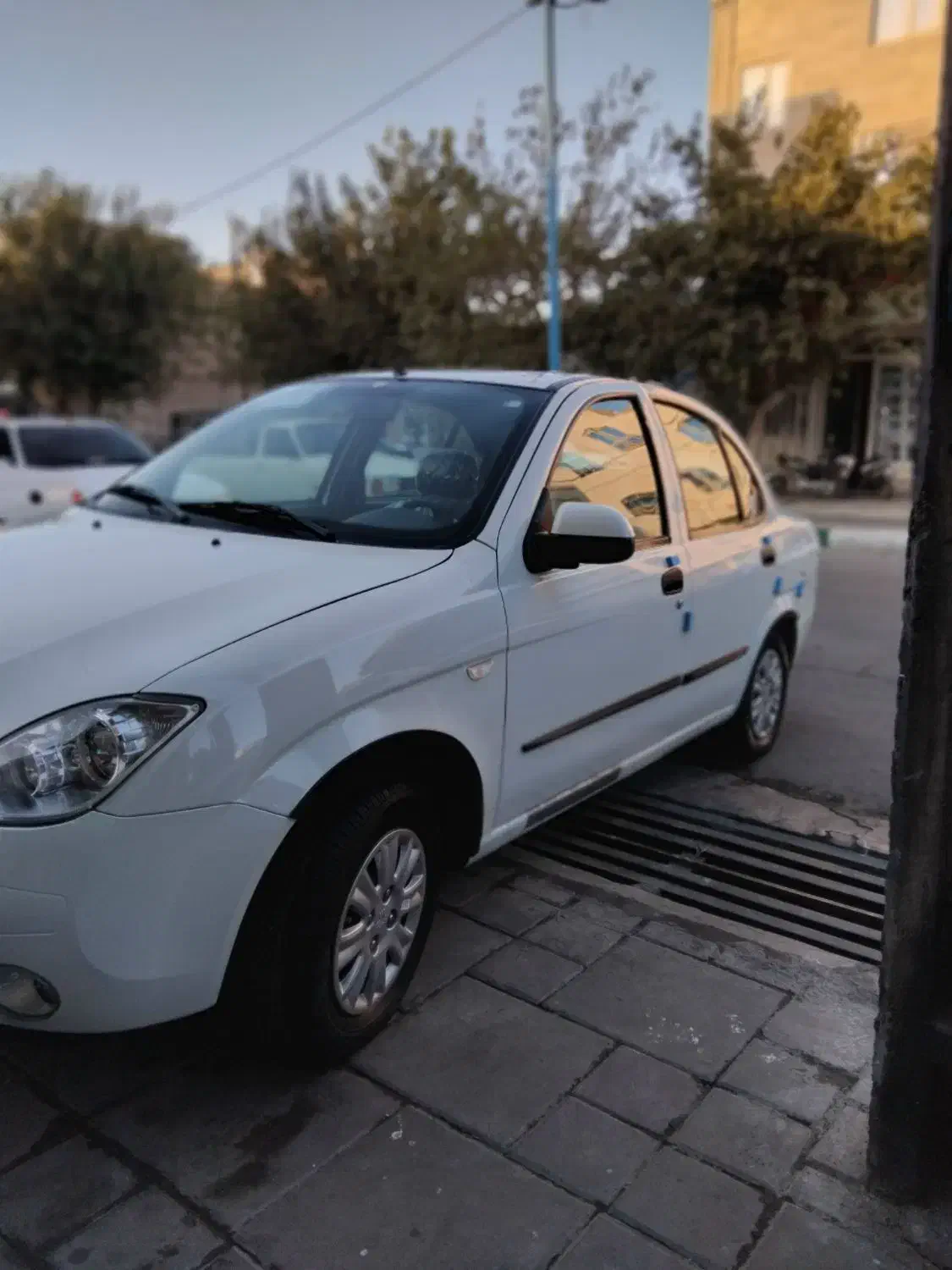 تیبا1،تیبا1صندوقدار،تیبا،تیباصندوقدار|خودرو سواری و وانت|گلستان (تهران), |دیوار