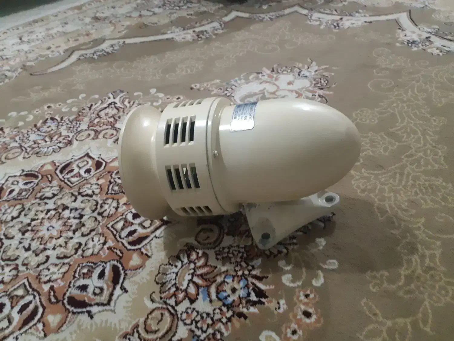 پخش . نیە.|پخش‌کننده DVD و ویدیو|مریوان, |دیوار