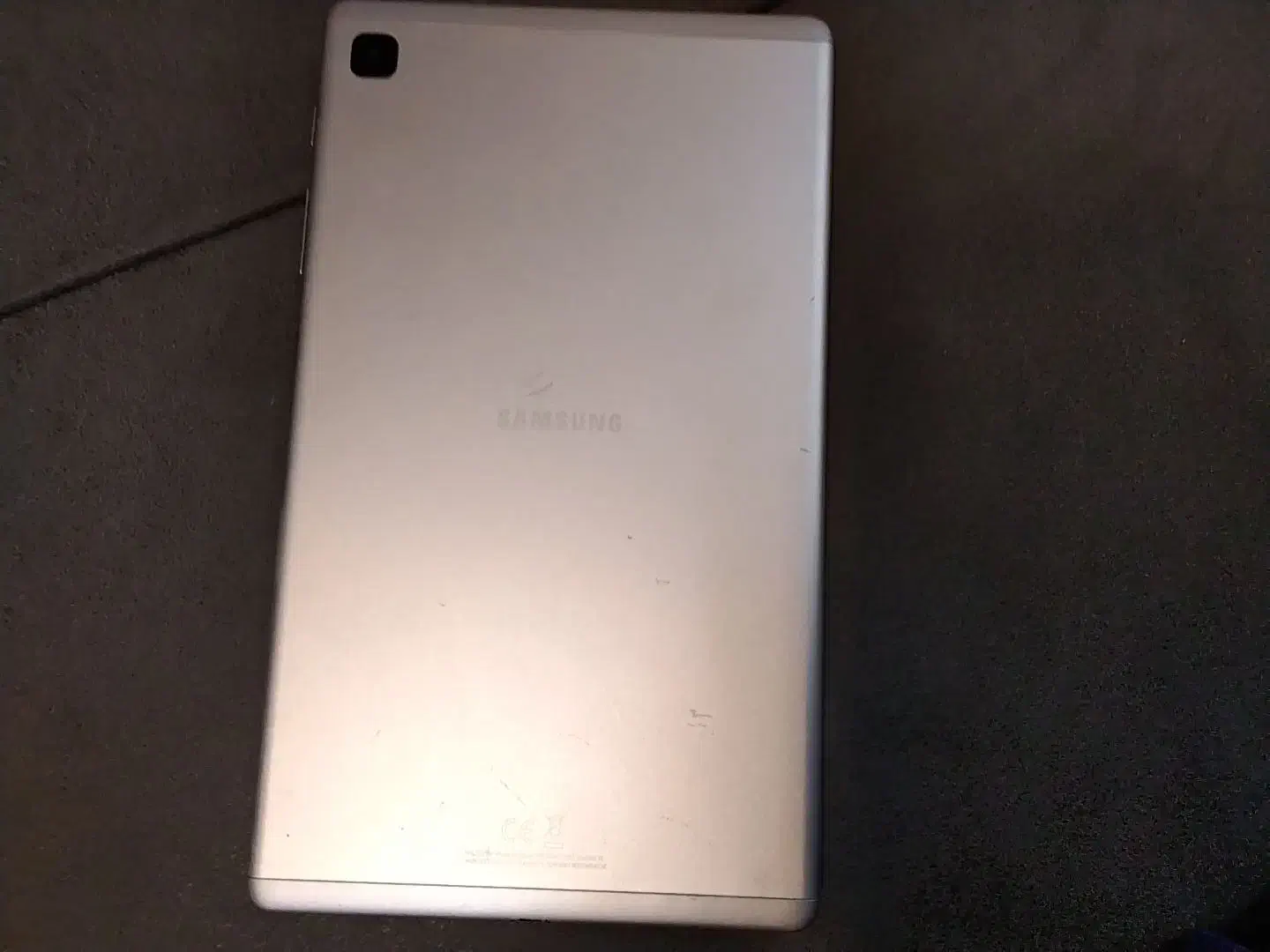 tab a7 lite|تبلت|شیراز, دست خضر|دیوار
