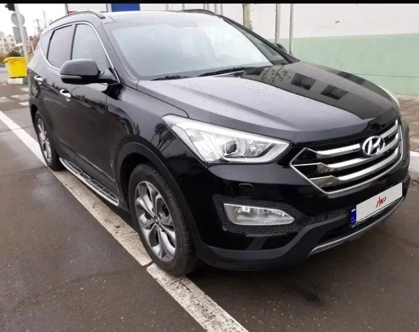 خودرو|خودرو سواری و وانت|رشت, کوی حسینی|دیوار