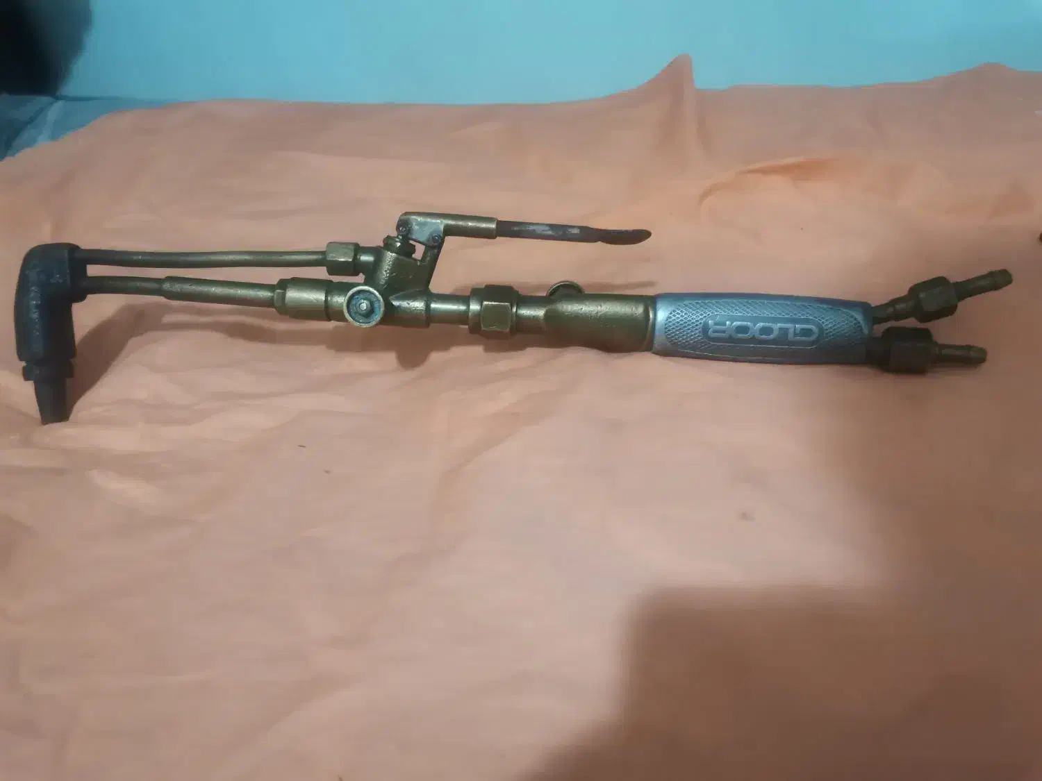 سرپیک  برش اصلی 4ملیون|ابزارآلات|تهران, تهرانپارس غربی|دیوار